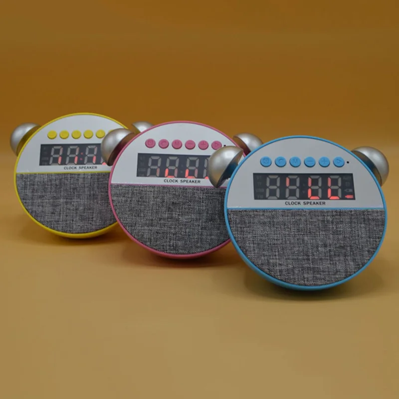 9028677739_1532496805