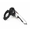 Shimano 105 R7000 2x11 Front Derailleur braze on/34.9 clamp Black ► Photo 2/6