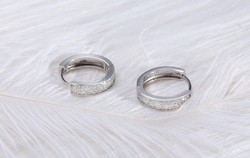 SE60-SCENE-IMG_0296-R