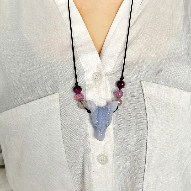 e071600692