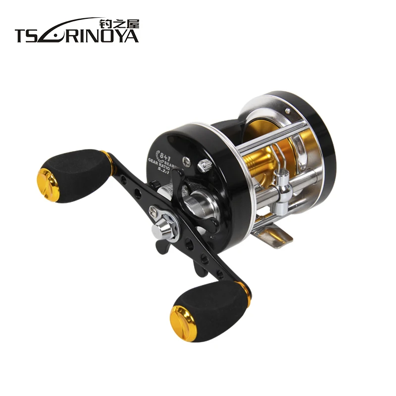 ILLEX Micro Slow Lazy gigue 5 7 10 14 18 24 G joueurs Appât Perche Zander rapfen