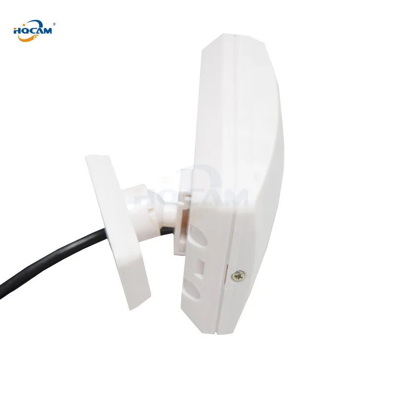 Скрытая IP камера видеонаблюдения HQCAM 5 МП 4 1080P 960P 720P аудио Onvif|ip camera|surveillance ip cameramini