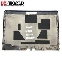 Ноутбук верхней крышке Экран оболочки ЖК-дисплей задняя крышка для lenovo ThinkPad Twist S230U 04Y1416