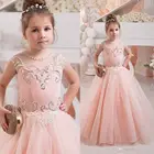 Wholesale Apparel & Accessories