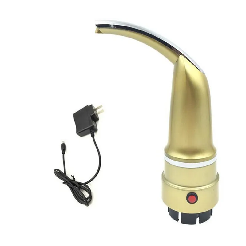 Electric Water Bottle Pump Dispenser Drinking Water Bottles Suction Unit Water Dispenser Kitchen Tools Electric Water Bottle Pump Dispenser Drinking Water Bottles Suction Unit Water Dispenser Kitchen Tools