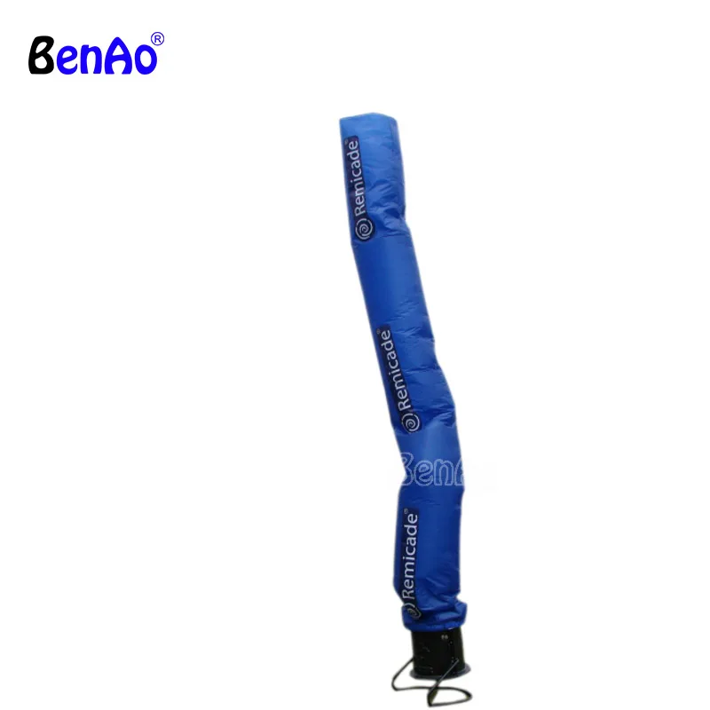 

AD159 Inflatable mini small air dancer,Inflatable Tube Man,Inflatable Wind Dancer for Show,sky air dancer dancing man