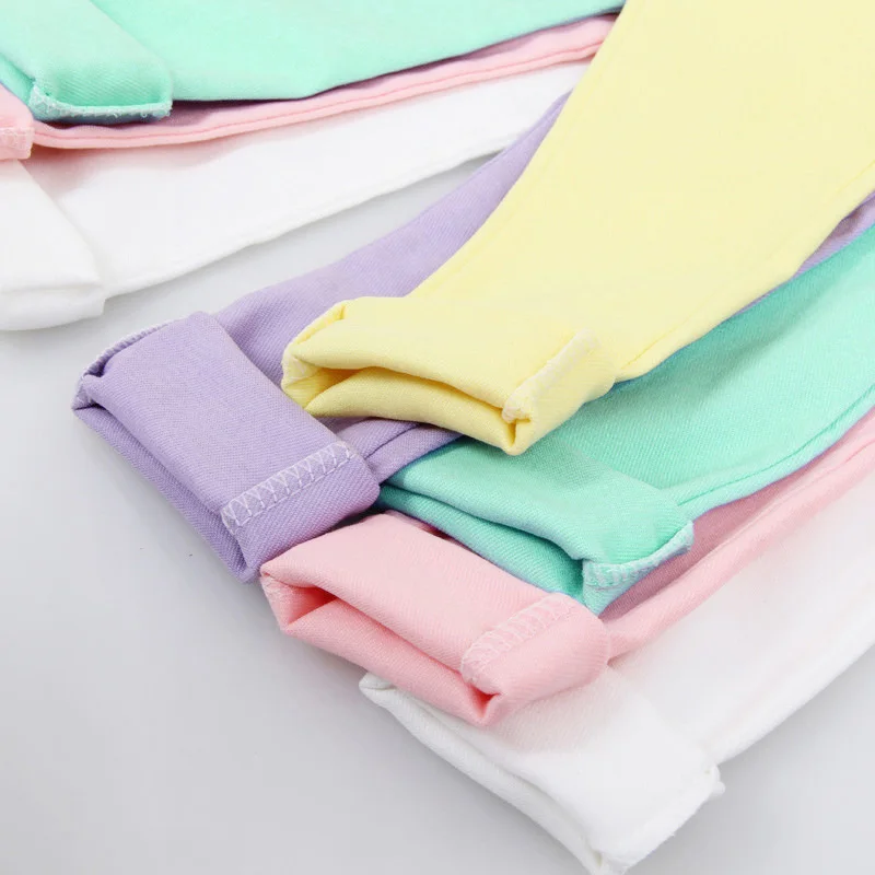 Детские однотонные брюки для девочек|girls pants|pants for childrenpants fashion |