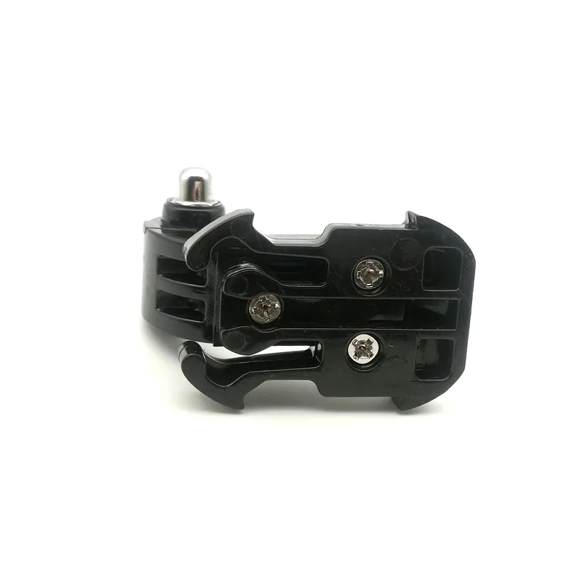 for gopro hero 6 (5)