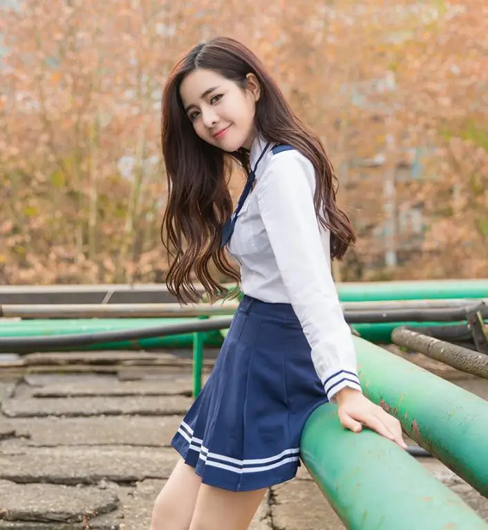 QQ20170515145013