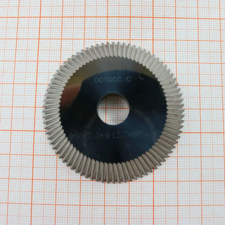 0010CC (2)