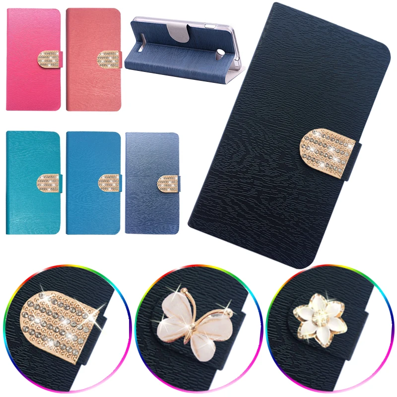 Сотовый телефон Чехлы для мангала подходит Alcatel One Touch POP STAR 3G ot5022 5022d 5022x5022 Чехол