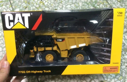 Tonkin 1 50 Raupe Camion Dumper Katze 775g Off Autobahn Lkw Baufahrzeuge Tr30002 Construction Vehicles Construction Truckcaterpillar 1 50 Aliexpress