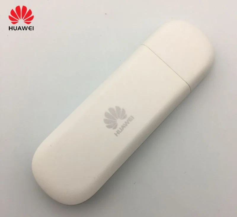 Разблокированный huawei E303s-6 модем USB HSDPA 7,2 Мбит/с 3g ключ данных и SMS сервис MicroSD слот для карт работы компьютера