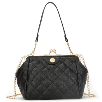 

Women Fashion Shoulder Bag Casual Crossbody Bag Small Messenger Bags Female Solid colors Handbag Lexury Flap Lady Bolsa Feminina