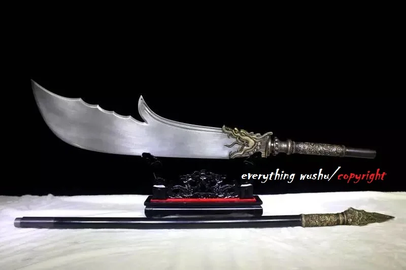 TB2E8aheEcKL1JjSZFzXXcfJXXa_!!712965903