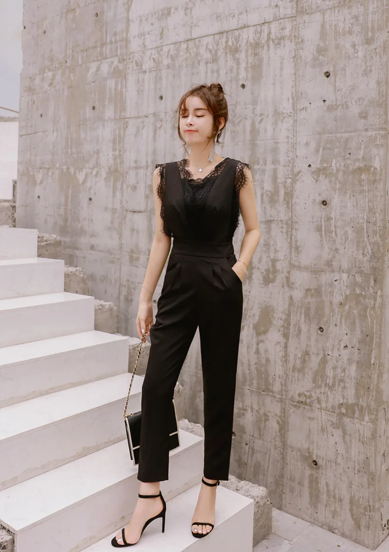 1F9A2629lin.jpg