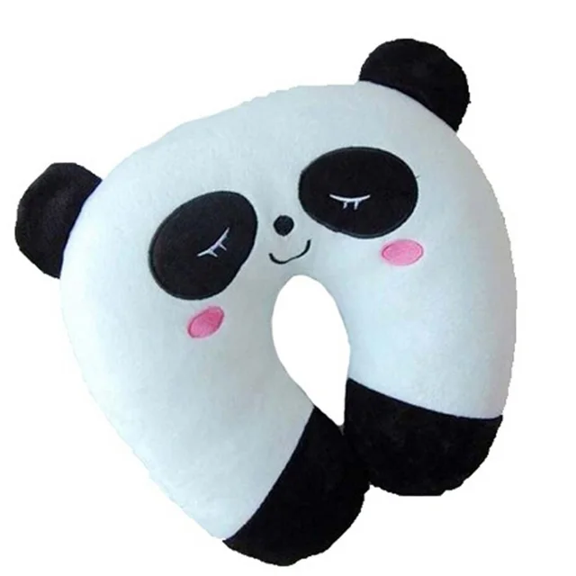 630 Koleksi Gambar Bentuk Hewan Panda Gratis