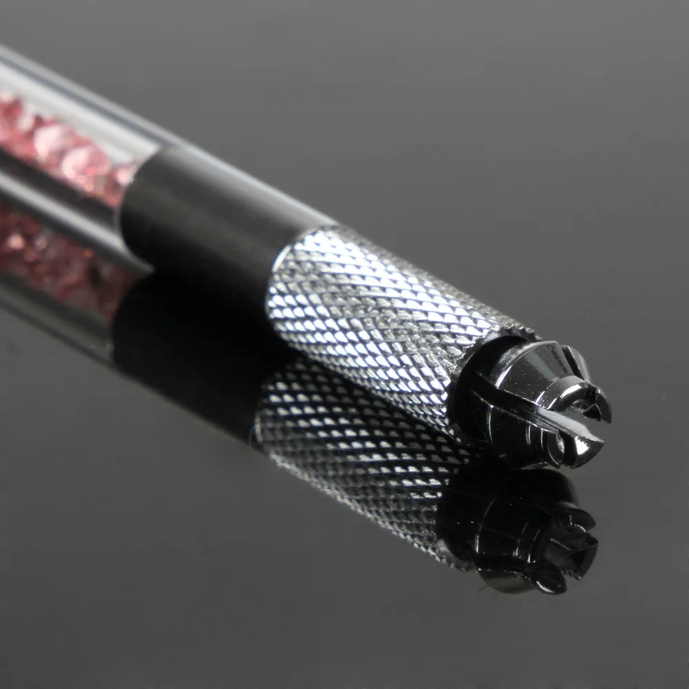 WS-02-7006D_2