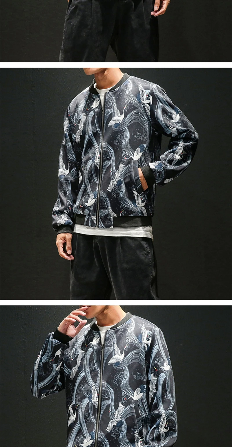 KK2599 (5)