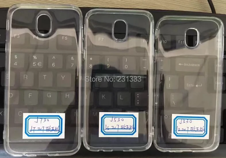 44902 6 5 3 J730 J5 2017J5 2017 J530J330 J3 2017 C10 S8 S8PLUS TPU1.0mm 1.3100 5