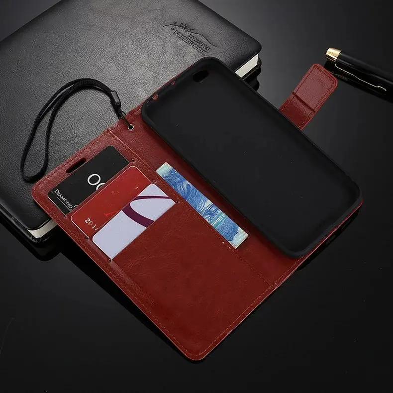 5c 5