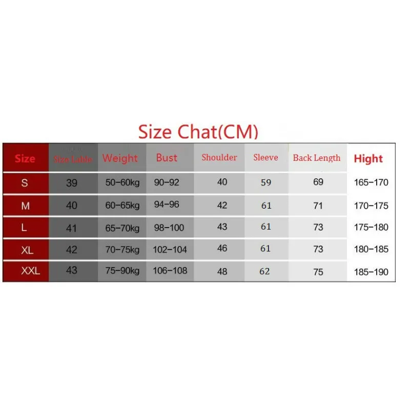 Black Latin Dance Shirts Male Long Sleeves Dancing Jacket Shirt Men's Ballroom Chacha India Salsa Paso Dance Clothes B-5999