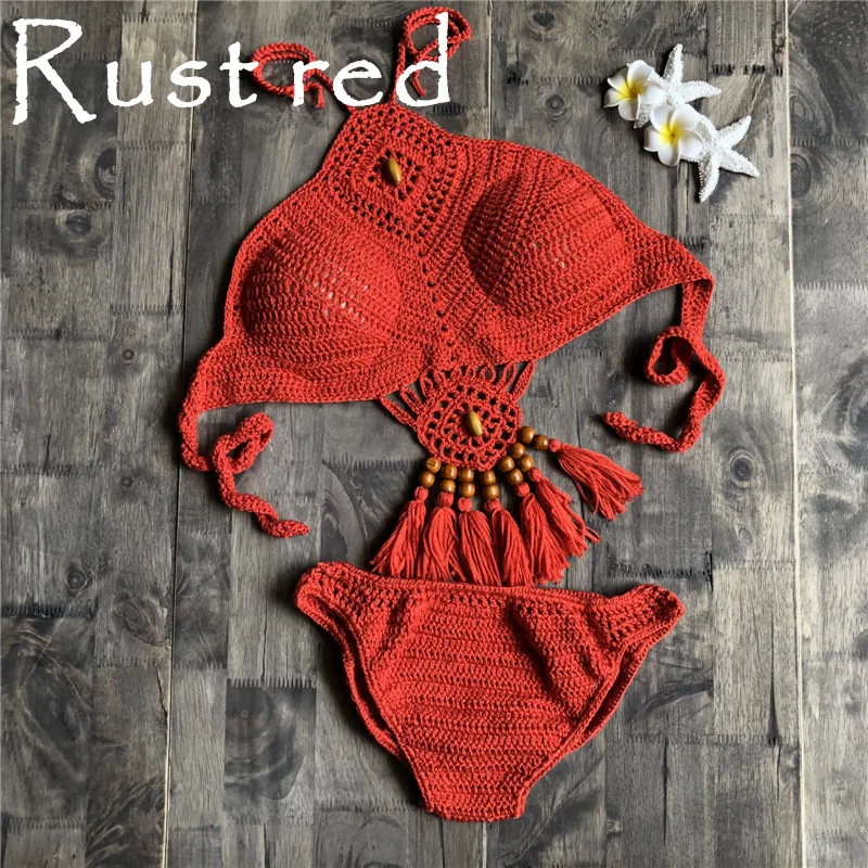 20180903_095202_037