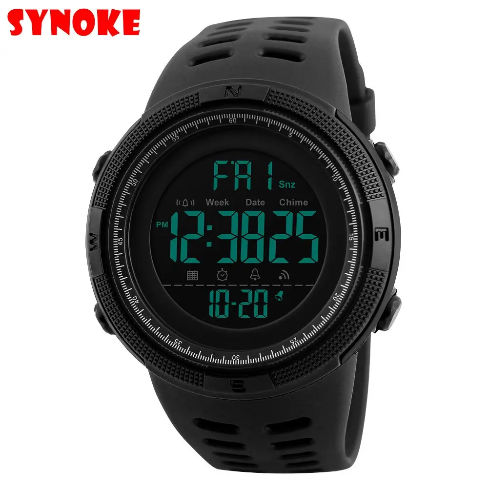 SKMEI-Famous-Luxury-Brand-Mens-Sport-Watches-Chrono-Countdown-Men-Waterproof-Digital-Watch-military-Clock-Fashion (1)