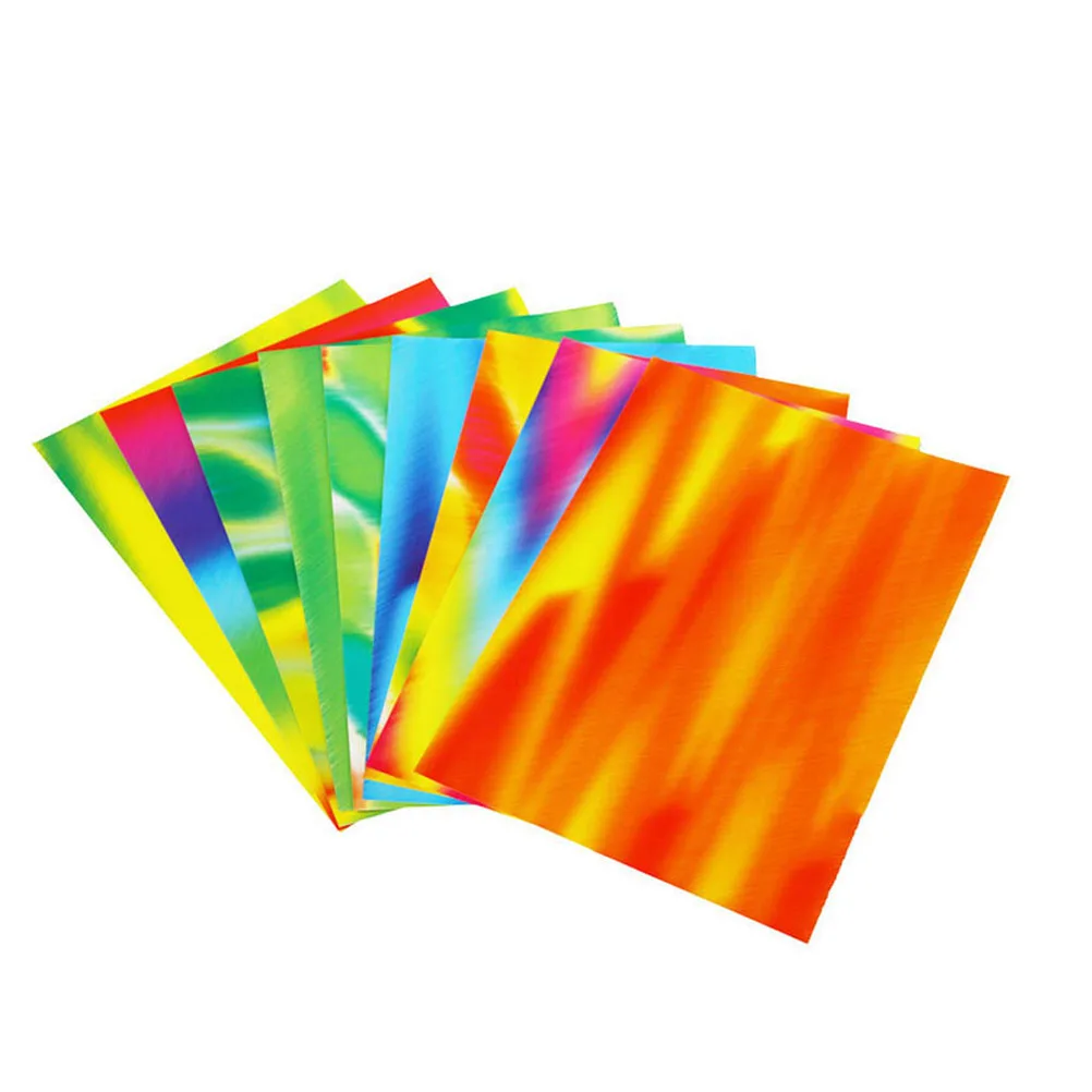 10pcsset doodle pad painting card colorful drawing paper kids drawing apply newlychina - Drawing Paper For Kids 10pcsset doodle pad painting card colorful drawing paper kids drawing apply newlychina - Drawing Paper For Kids