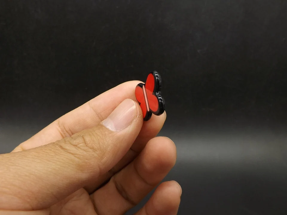 Tiny-A169 (3)