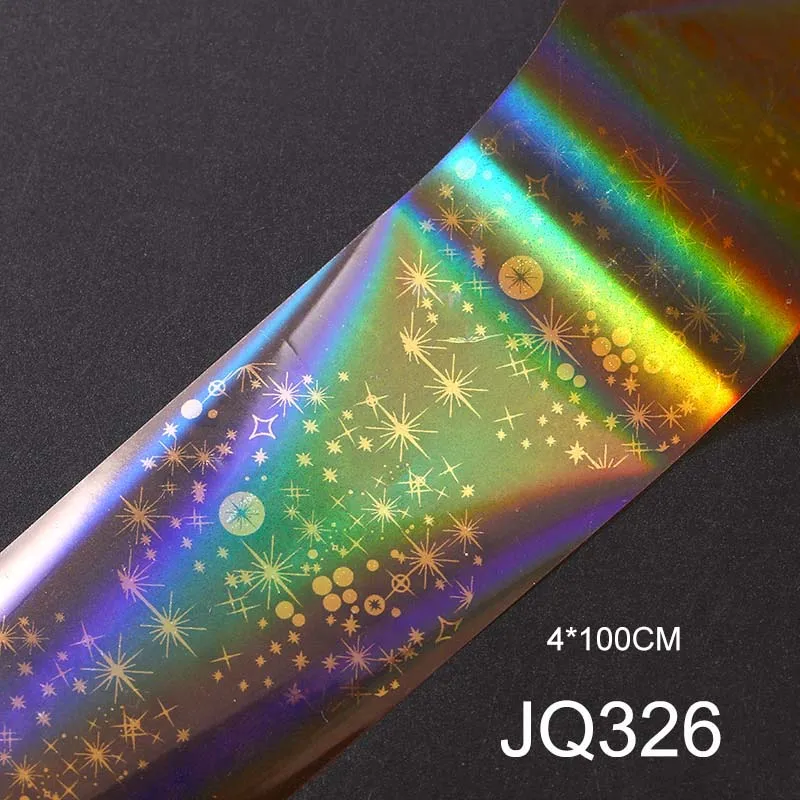 jq326