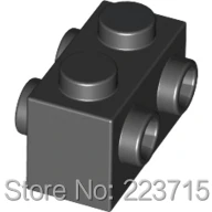 SS258