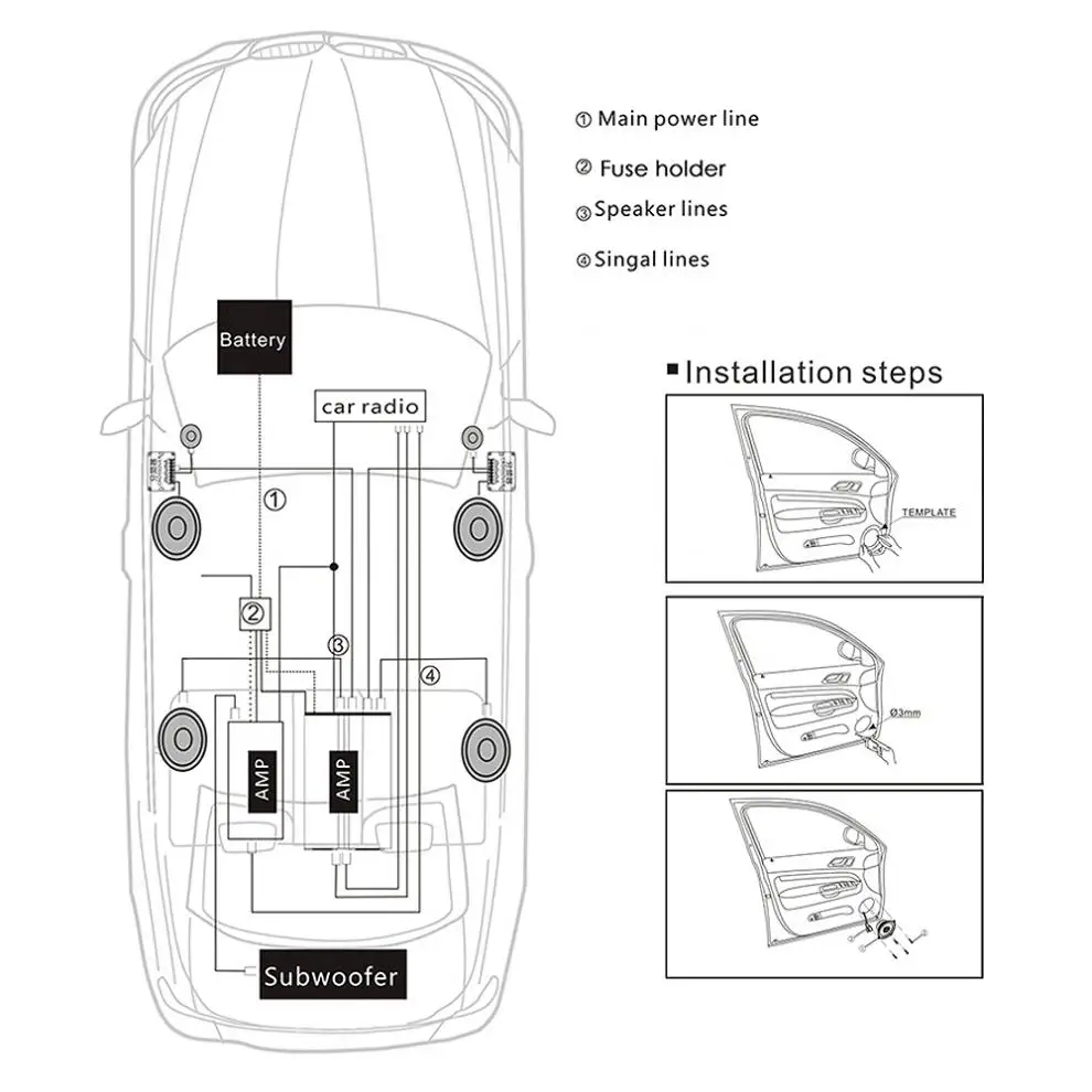22235-description-7-l2.jpg