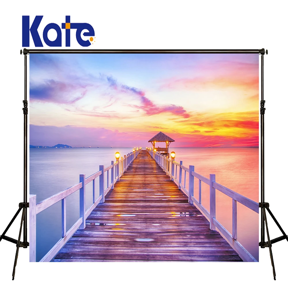Us 37 9 Kate Romantis Pernikahan Fotografi Latar Belakang Pantai Jembatan Latar Belakang Matahari Terbenam Laut Latar Belakang Kustom Ukuran Besar Us 37 9 Kate Romantis Pernikahan Fotografi Latar Belakang Pantai Jembatan Latar Belakang Matahari Terbenam Laut Latar Belakang Kustom Ukuran Besar