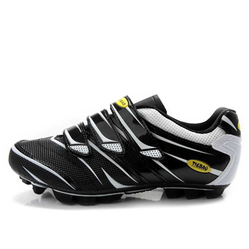 Bicycle Shoes E Mens Bicycle Shoes E Mens