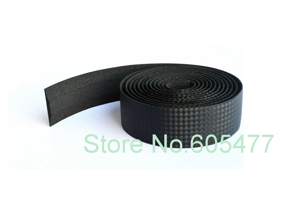 

Bicycle Handlebar Tape Cycling Bike Road Bike Handlebar Tape ( set)