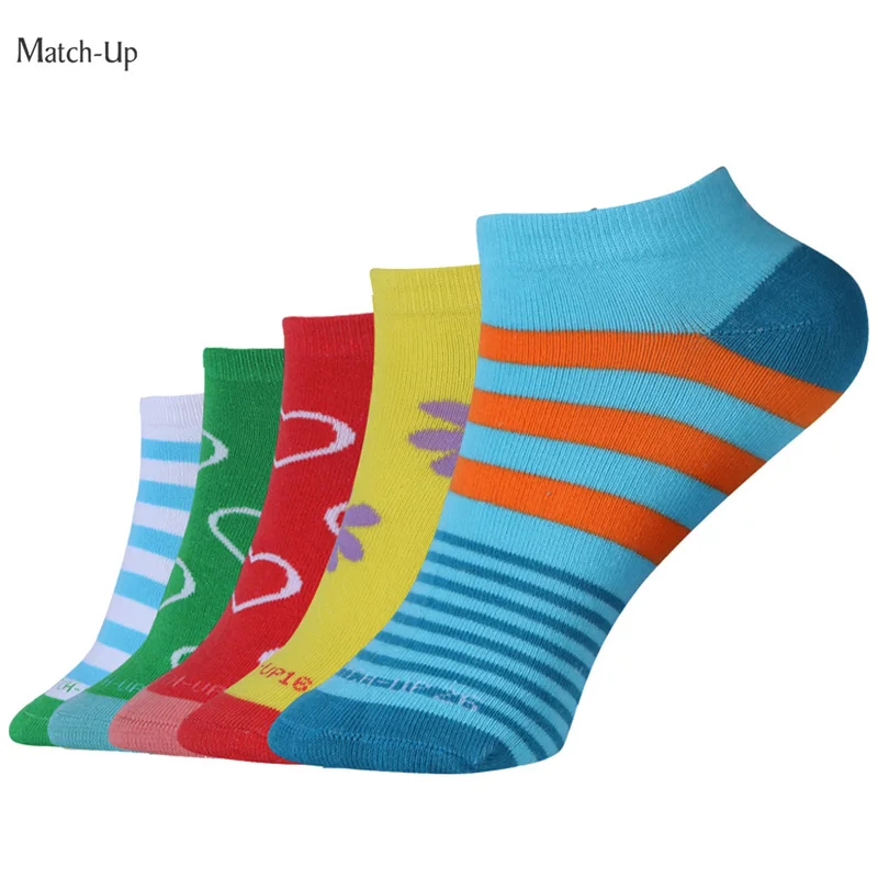CW-5Pairs-001