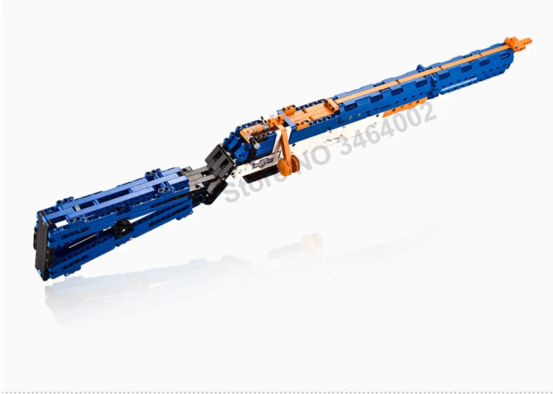 LEGO-building-block-gun-81002_13