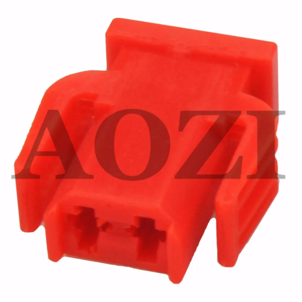 DJ7028-2D8-21_3