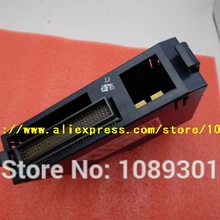 IC695ETM001 новые оригинальные товары