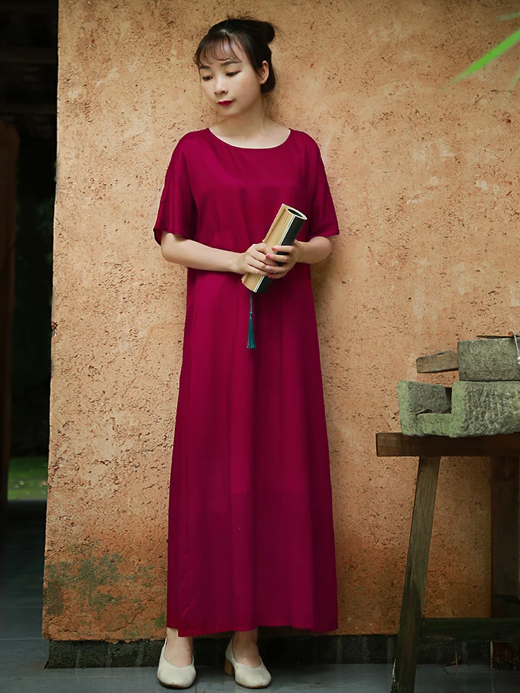 women dress (8)