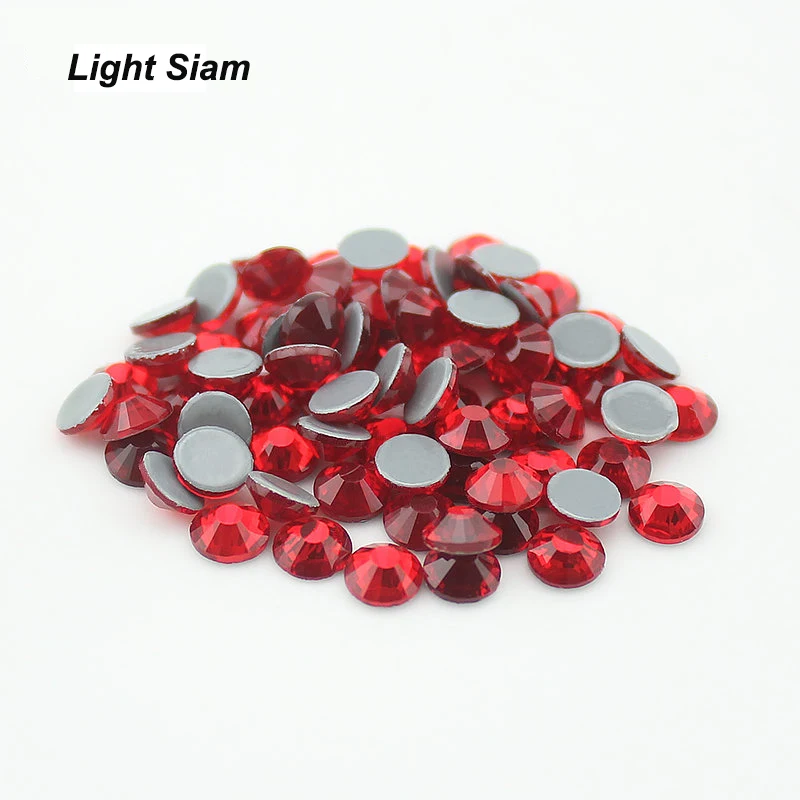 lt-siam