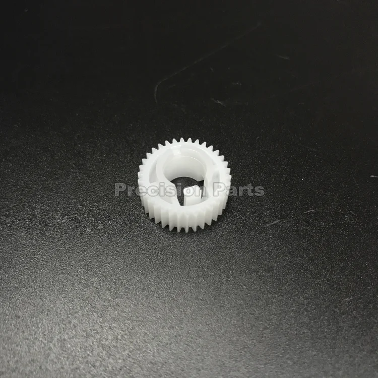 Оригинальная новая передача для Ricoh MP1350 1357 1100 9000 1106 1107 906 907 B065-3873 (B0653873) | Компьютеры