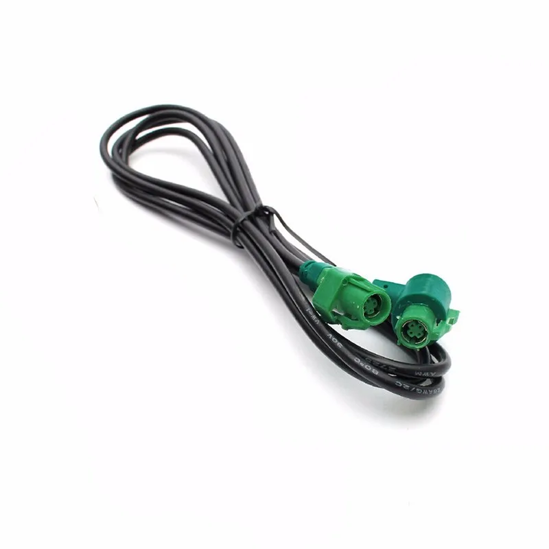 bmw aux cable (13)