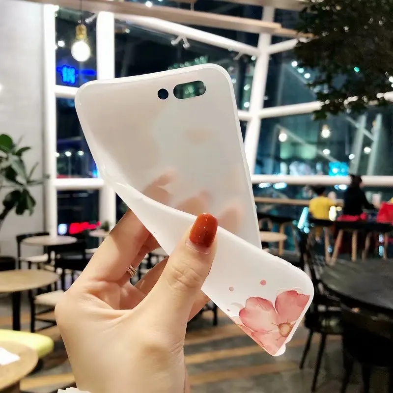 iphone 7 case 7