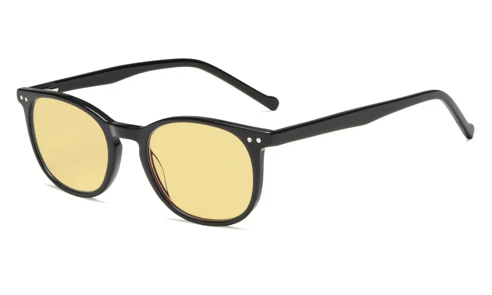 TMB065 Black (3)