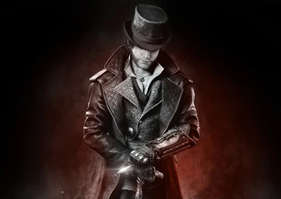 Color Paintings Posters Creed Game Connor 24 War Wall Art Framework Home Decor 1 Pieces Print Decorative Picture Room | Дом и сад