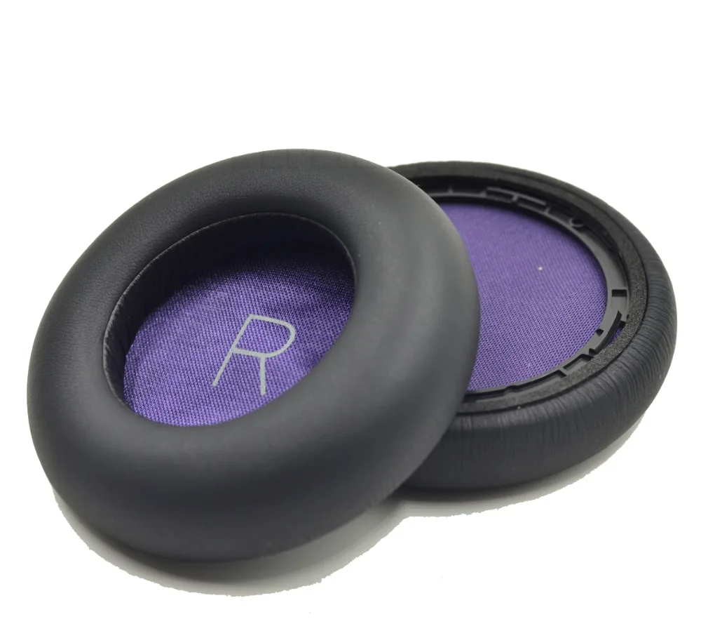 BACKBEAT PRO  (13)