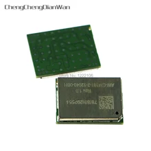 ChengChengDianWan 8 шт./лот беспроводной Bluetooth-модуль Wi-Fi, запчасти для клавиатуры для ps3 4000 консоль 4 k