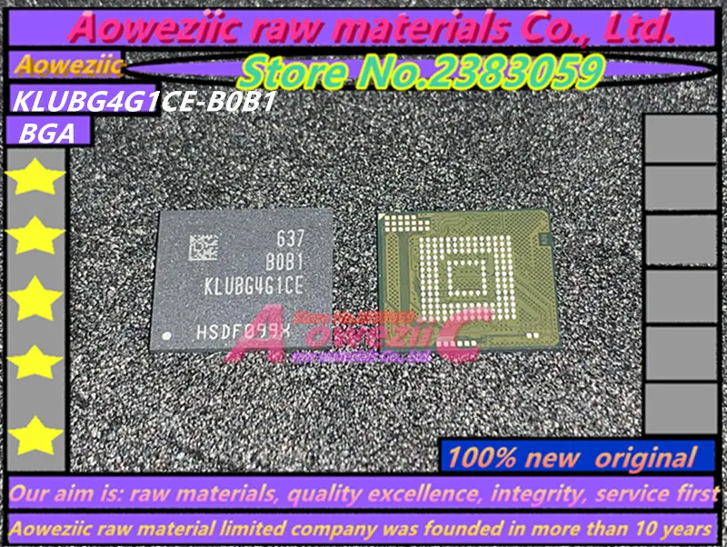 KLUBG4G1CE-B0B1 (2)_